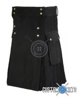 custom kilt image 5